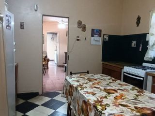 Casa 3 habitaciones en venta en Spegazzini Centro