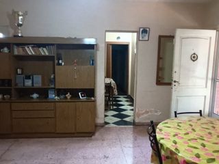 Casa 3 habitaciones en venta en Spegazzini Centro