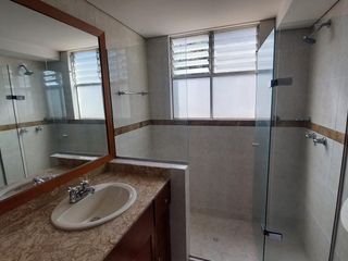 Casa en Arriendo Ubicado en Medellín Codigo 10052