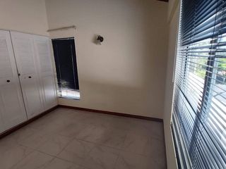 Casa en Arriendo Ubicado en Medellín Codigo 10052