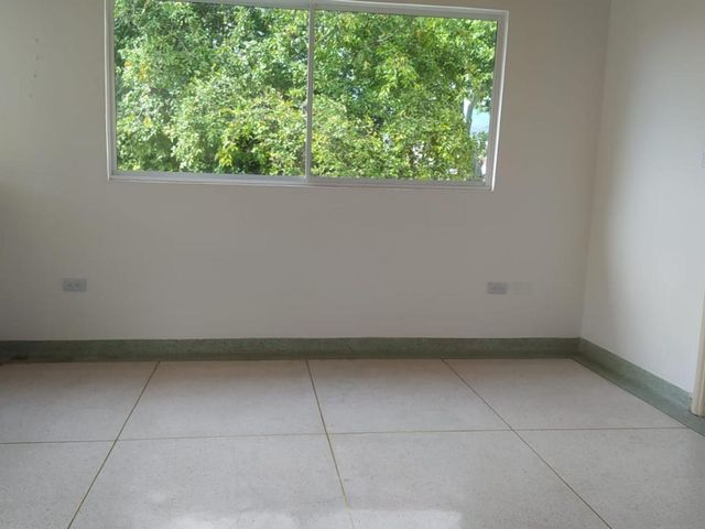 CASA en ARRIENDO en Cali SAN ANTONIO