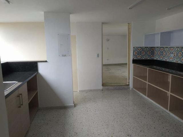 CASA en ARRIENDO en Cali SAN ANTONIO