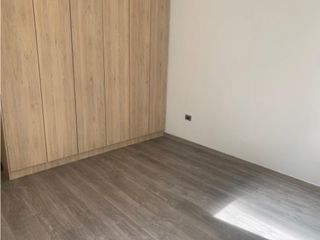 VENDO DEPARTAMENTO EN AMAGASI DE LOS ALAMOS