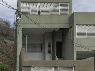 Duplex Portezuelo Norte