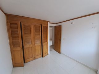Foto 4 de apartamento en arriendo en britalia. Cod A1431404