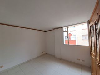 Foto 5 de apartamento en arriendo en britalia. Cod A1431404