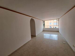 Foto 7 de apartamento en arriendo en britalia. Cod A1431404