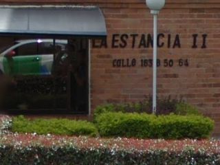 Foto 1 de apartamento en arriendo en britalia. Cod A1431404