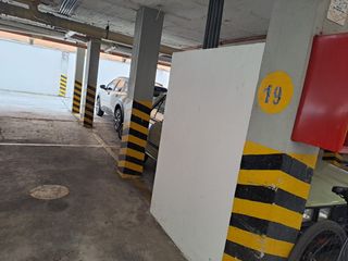 Foto 13 de apartamento en arriendo en britalia. Cod A1431404