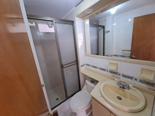 Foto 6 de apartamento en arriendo en britalia. Cod A1431404
