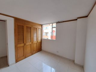 Foto 9 de apartamento en arriendo en britalia. Cod A1431404