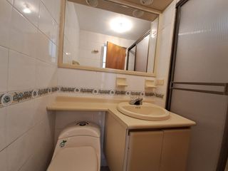 Foto 11 de apartamento en arriendo en britalia. Cod A1431404