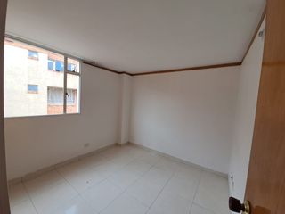 Foto 8 de apartamento en arriendo en britalia. Cod A1431404