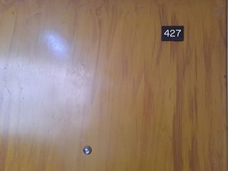 Foto 2 de apartamento en arriendo en britalia. Cod A1431404