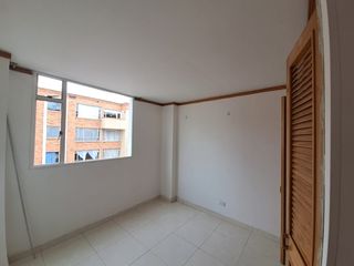 Foto 10 de apartamento en arriendo en britalia. Cod A1431404
