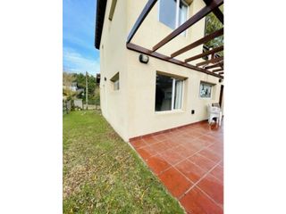 Foto 17 de VENTA 2 CABAÑAS DE 2 Y 3 AMB. PARQUE.PISCINA.SIERRA DE LOS PADRES