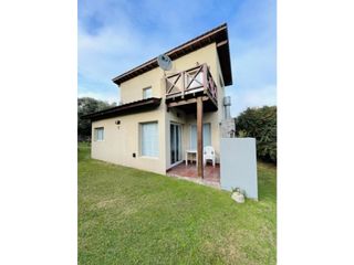 Foto 16 de VENTA 2 CABAÑAS DE 2 Y 3 AMB. PARQUE.PISCINA.SIERRA DE LOS PADRES