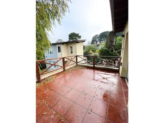 Foto 10 de VENTA 2 CABAÑAS DE 2 Y 3 AMB. PARQUE.PISCINA.SIERRA DE LOS PADRES