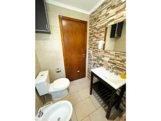 Foto 7 de VENTA 2 CABAÑAS DE 2 Y 3 AMB. PARQUE.PISCINA.SIERRA DE LOS PADRES