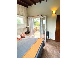 Foto 14 de VENTA 2 CABAÑAS DE 2 Y 3 AMB. PARQUE.PISCINA.SIERRA DE LOS PADRES
