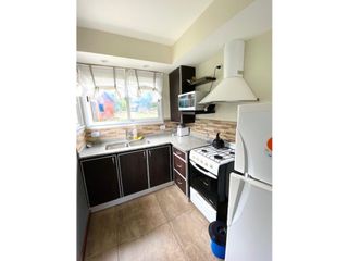 Foto 13 de VENTA 2 CABAÑAS DE 2 Y 3 AMB. PARQUE.PISCINA.SIERRA DE LOS PADRES