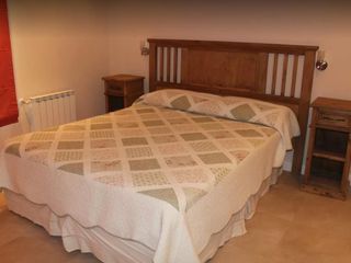 Foto 6 de Venta de casa 9 ambientes en Pinamar en Terrazas al Golf
