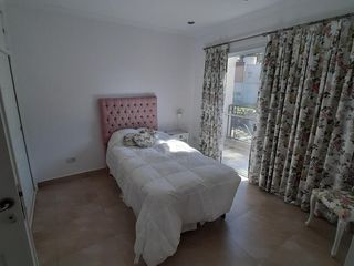 Foto 8 de Venta de casa 9 ambientes en Pinamar en Terrazas al Golf