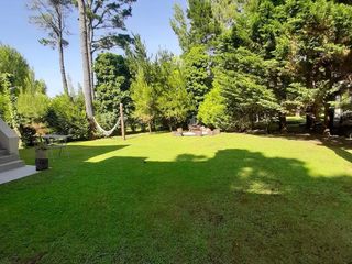 Foto 15 de Venta de casa 9 ambientes en Pinamar en Terrazas al Golf