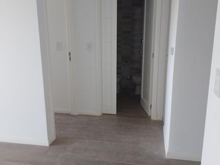 Departamento - 2 Amb. - 46m2  | Balcón  - Miller 4297 - Piso 4° B - (Esquina)_Saavedra