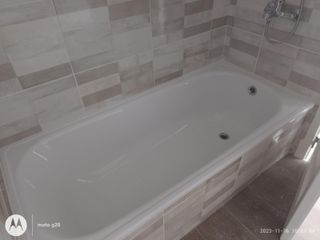 Departamento - 2 Amb. - 46m2  | Balcón  - Miller 4297 - Piso 4° B - (Esquina)_Saavedra