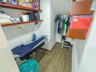 Foto 13 de casa en venta en algarra. Cod V4995
