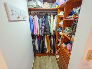Foto 19 de casa en venta en algarra. Cod V4995
