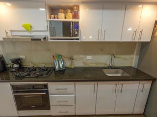 Foto 11 de casa en venta en algarra. Cod V4995