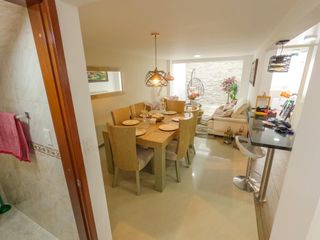 Foto 2 de casa en venta en algarra. Cod V4995