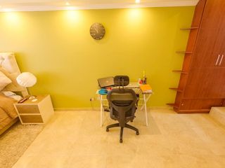 Foto 28 de casa en venta en algarra. Cod V4995