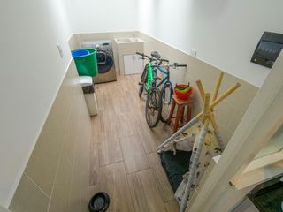 Foto 12 de casa en venta en algarra. Cod V4995