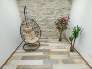Foto 8 de casa en venta en algarra. Cod V4995