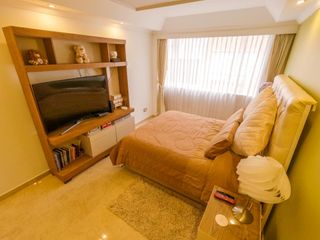 Foto 29 de casa en venta en algarra. Cod V4995