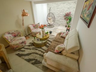 Foto 5 de casa en venta en algarra. Cod V4995
