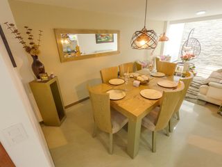 Foto 3 de casa en venta en algarra. Cod V4995