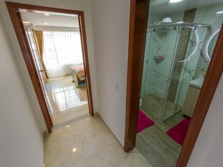 Foto 21 de casa en venta en algarra. Cod V4995