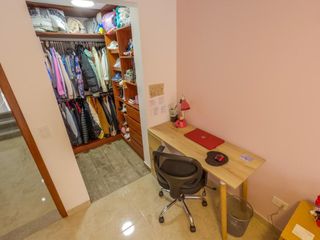 Foto 18 de casa en venta en algarra. Cod V4995
