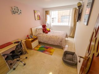 Foto 16 de casa en venta en algarra. Cod V4995