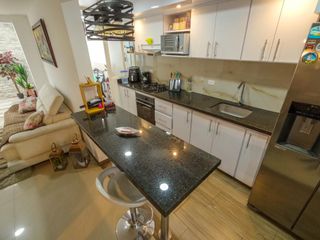 Foto 9 de casa en venta en algarra. Cod V4995