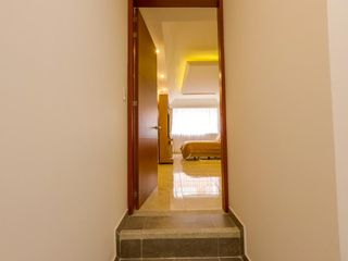 Foto 26 de casa en venta en algarra. Cod V4995