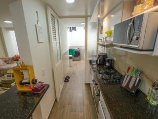 Foto 10 de casa en venta en algarra. Cod V4995