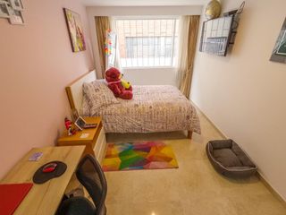 Foto 17 de casa en venta en algarra. Cod V4995