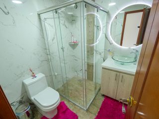 Foto 22 de casa en venta en algarra. Cod V4995