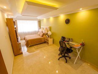 Foto 27 de casa en venta en algarra. Cod V4995