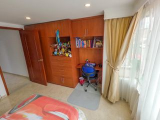 Foto 24 de casa en venta en algarra. Cod V4995